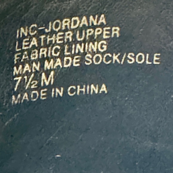 SOLD!!! - Picture 10 of 10